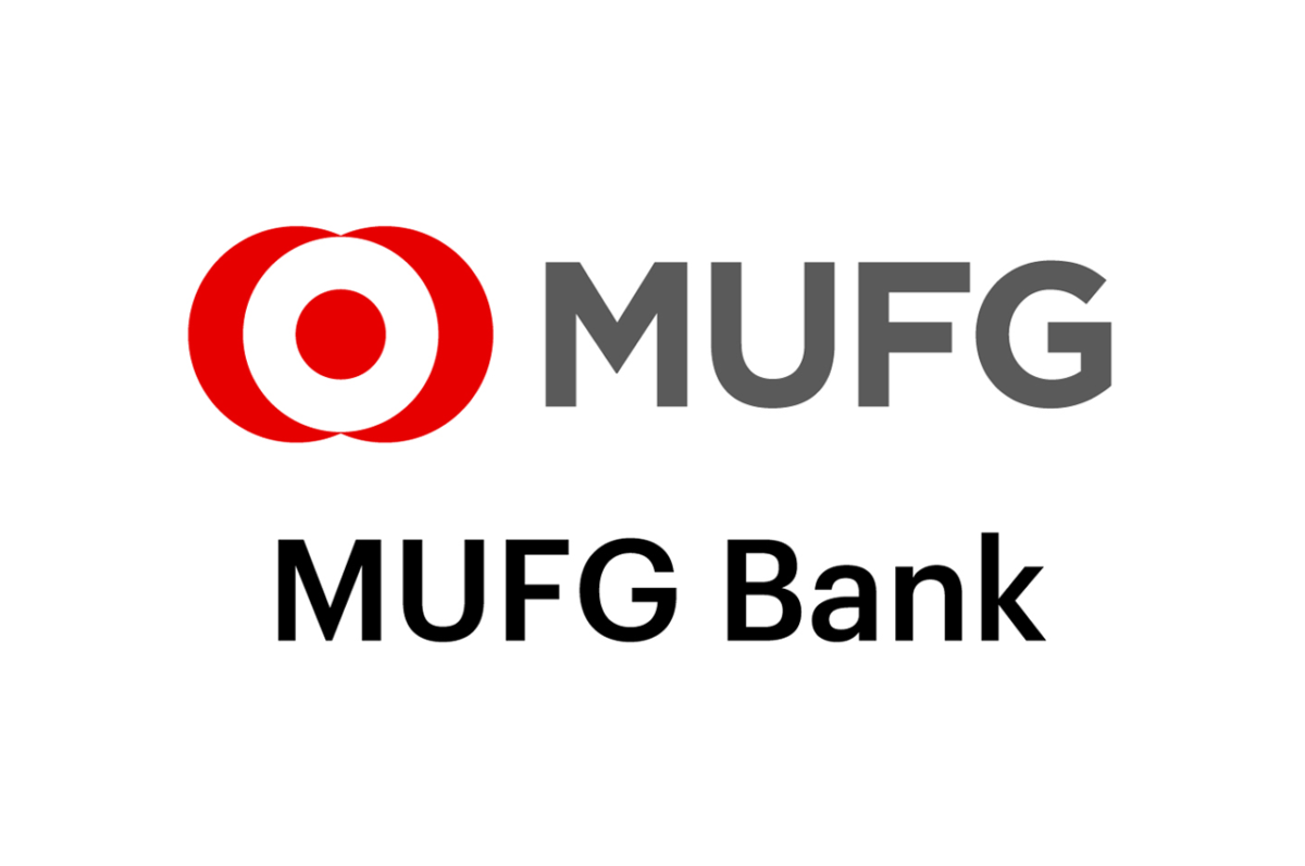 Mc bank. Mitsubishi UFJ Financial Group банк. MUFG логотип. Mitsubishi UFJ Financial Group логотип. • Mitsubishi UFJ Financial Group, Inc. (Япония).