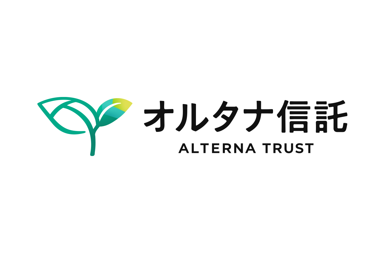 alterna-trust